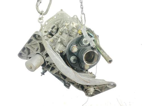 Gearbox BMW 5 (E39) 525 d | BP27979537M3 - Image 4