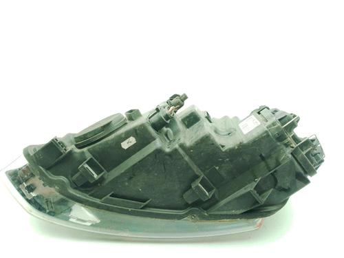 Højre forlygte VW POLO V (6R1, 6C1) 1.2 | BP30959783C29