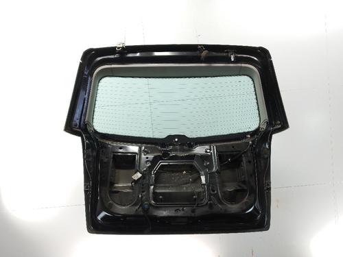 Tailgate OPEL ZAFIRA / ZAFIRA FAMILY B (A05) 1.6 (M75) | BP26447025C6 