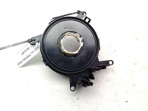 Driver airbag BMW 5 (E60) 520 d | BP29350666C9 