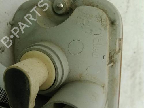 Right taillight SUZUKI JIMNY Closed Off-Road Vehicle (SN) 1.3 16V 4WD (SN413, JB43) | BP32155109C35 