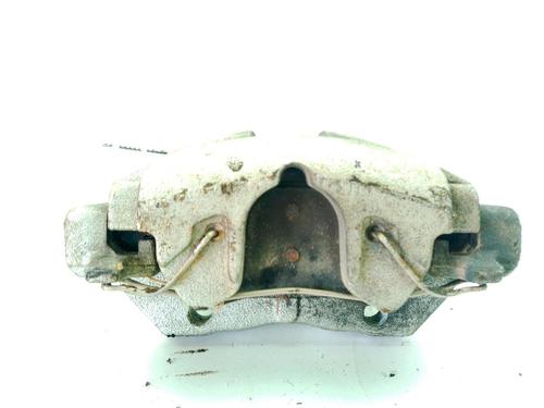 Etrier avant droit MG MG ZS SUV (AZS1) 1.5 VTi (106 hp) 31826459