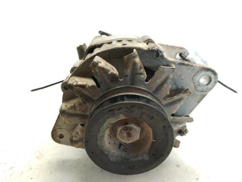 Used Alternator NISSAN PATROL III/2 Station Wagon (W260) 3.3 D (110 hp) 24051382