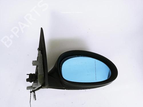 Used Right mirror BMW 3 Touring (E91) 320 d (163 hp) 18358089