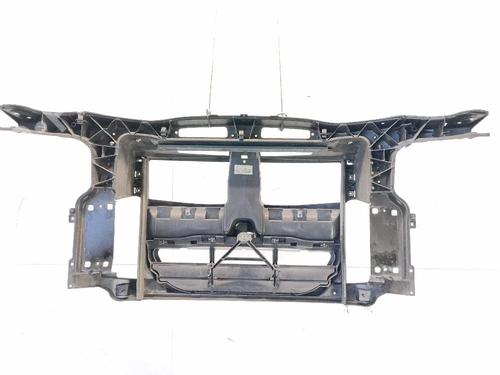 Front slam panel BMW 3 (E90) 318 i | BP36001261C72 - Image 3