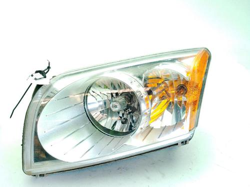 Used Left headlight Left headlight DODGE CALIBER 2.0 CRD (140 hp) 33232755 33232755