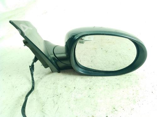 Used Right mirror HONDA CIVIC VIII Hatchback (FN, FK) 2.2 CTDi (FK3) (140 hp) 28313042