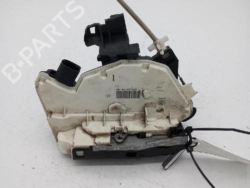 BP18373095O1 main image