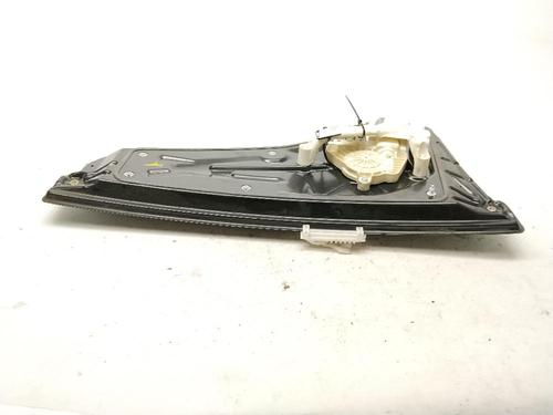 Used Rear left window mechanism Rear left window mechanism 38060152 38060152