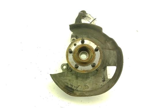 Used Right front steering knuckle Right front steering knuckle LAND ROVER RANGE ROVER SPORT I (L320) 2.7 D 4x4 (190 hp) 18366313 18366313