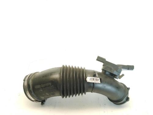 Used Pipe Pipe AUDI A4 Allroad B8 (8KH) 3.0 TDI quattro (240 hp) 28290919 28290919