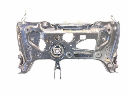 Subframe CUPRA FORMENTOR (KM7, KMP) 1.5 TSI | BP36496950M9 - Image 3