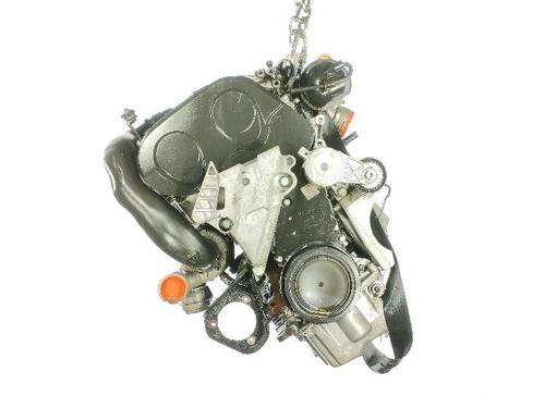 Engine VW GOLF V (1K1) 2.0 TDI 16V | BP33811379M1  - Image 5