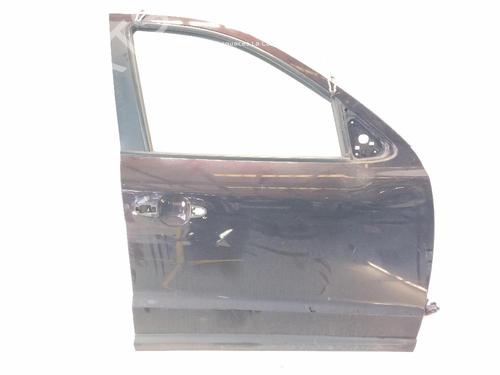 Used Right front door Right front door HYUNDAI SANTA FÉ II SUV Van (CM) CRDi 4x4 (155 hp) 33811418 33811418