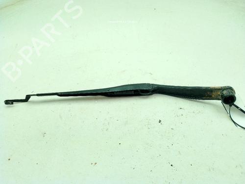 Front windshield wiper arm KIA SPORTAGE IV (QL, QLE) 1.6 GDI | BP24862403C143 