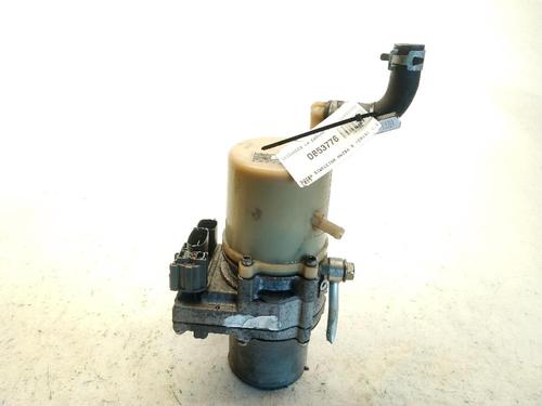 Used Steering pump Steering pump MAZDA 5 (CR) 1.8 (CR19) (116 hp) 27173626 27173626