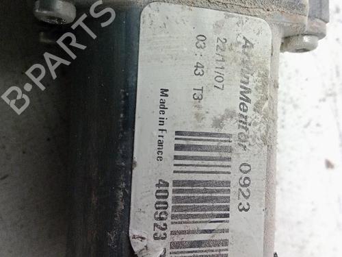 Vindusheismekanisme venstre foran FORD TRANSIT Van (FA_ _) 2.2 TDCi | BP29628311C22 