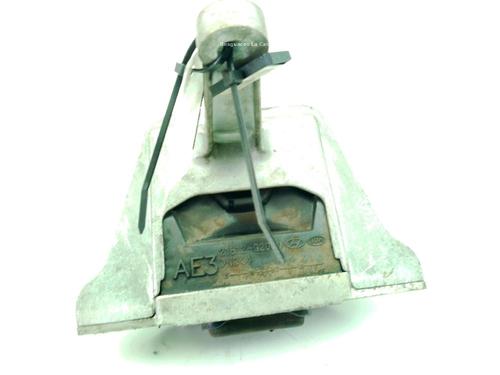 Used Engine mount Engine mount HYUNDAI IONIQ (AE) 1.6 GDI Hybrid (141 hp) 31694781 31694781