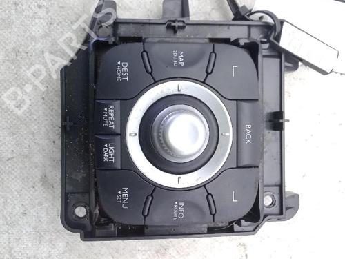 Used Switch Switch 39578629 39578629