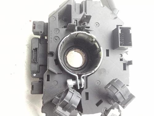 Headlight switch IVECO DAILY VI Van 35S17, 35C17, 40C17, 50C17, 55C17, 60C17, 65C17, 70C17 | BP36184137I24 - Image 6