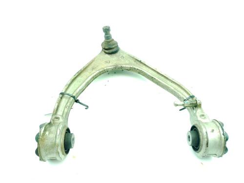 Querlenker rechts vorne für JAGUAR F-PACE (X761) 2.0 TD4 AWD (180 hp) 31145079