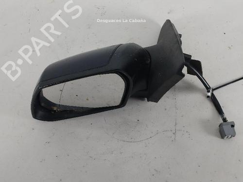 Used Left mirror FORD MONDEO III Turnier (BWY) ST220 (226 hp) 24156312