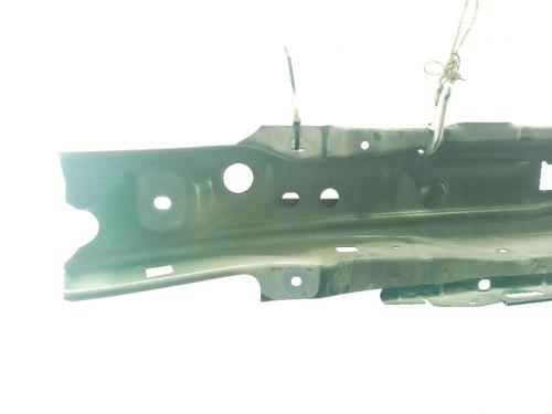 Crossmember OPEL ASTRA G Hatchback (T98) 1.6 16V (F08, F48) | BP29697915C162 