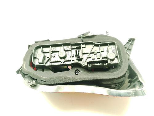 Right taillight SMART FORTWO Coupe (451) 1.0 (451.331, 451.380) | BP33014373C35 - Image 4