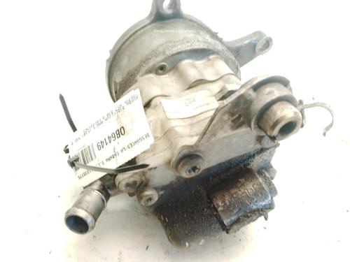 Steering pump BMW 5 (F10) 535 d xDrive | BP27979196M99 
