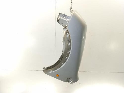 Used Left front fenders Left front fenders 38920330 38920330