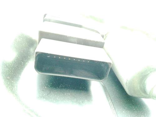 Rear right window mechanism SEAT LEON (1M1)  | BP26232898C25 