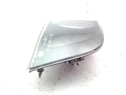 Left front indicator VOLVO V40 Estate (645) 1.9 DI | BP29554855C32 
