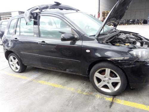- Image 6