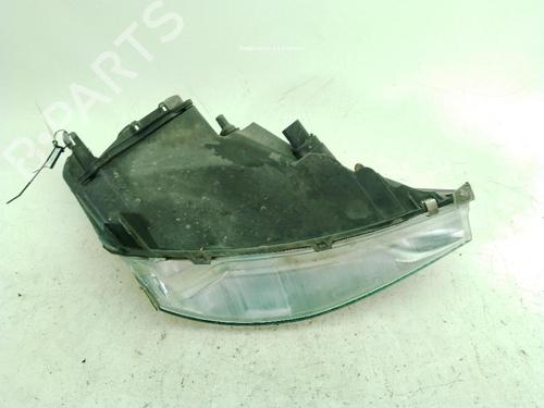 Venstre forlygte FORD FOCUS I (DAW, DBW) 1.6 16V | BP27556104C28 