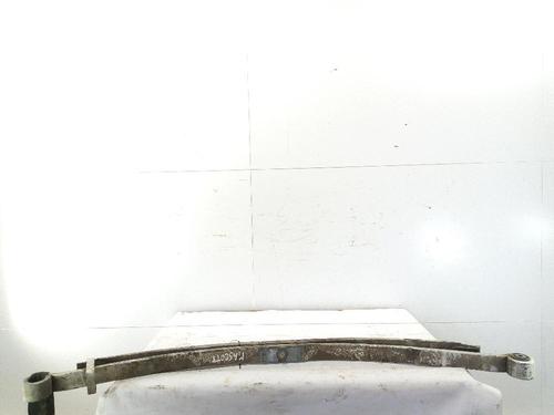 Other RENAULT TRUCKS MASCOTT Platform/Chassis 150.35 | BP27173479O1 