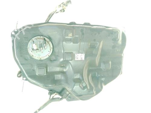 BP24050439C62 main image