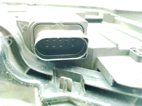 Left headlight AUDI A6 C5 (4B2, 4B4) 2.5 TDI | BP24187714C28 - Image 4