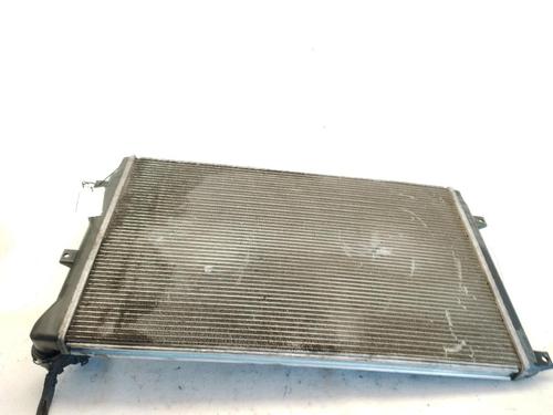 Køler VW GOLF VI (5K1) 1.4 TSI | BP29498087M31