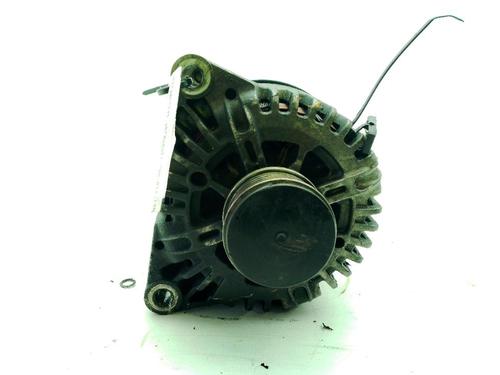 Used Alternator Alternator 32490749 32490749