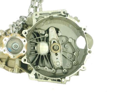 Used Gearbox Gearbox SEAT ATECA (KH7, KHP) 1.0 TSI (116 hp) 21585948 21585948