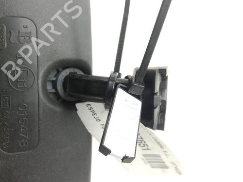 Rear mirror FORD FOCUS II (DA_, HCP, DP) | BP35973889I6 - Image 5