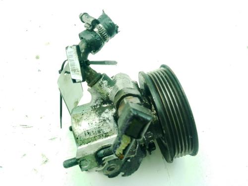 Steering pump JEEP GRAND CHEROKEE II (WJ, WG) 2.7 CRD 4x4 | BP30525895M99