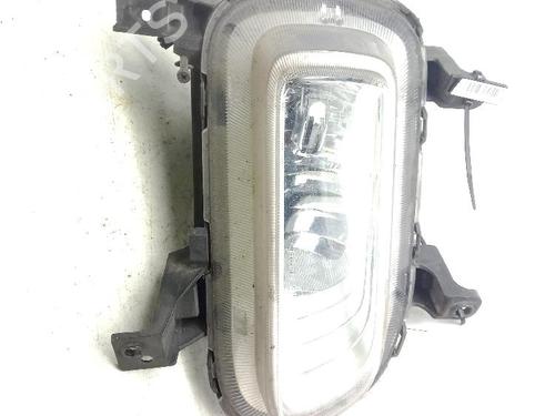 left-front-fog-light-kia-carens-iv-2013-34714700 main image