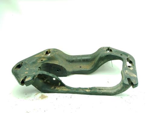 Gearbox mount BMW X6 (E71, E72) xDrive 35 d | BP39609706M88 - Image 4