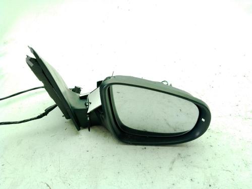 Used Right mirror VW GOLF VI (5K1) 1.6 TDI (90 hp) 29219597