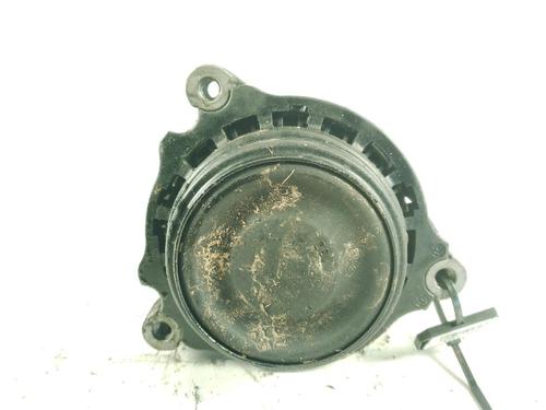 Engine mount BMW 3 (F30, F80) 318 d | BP24545224M89 - Image 2