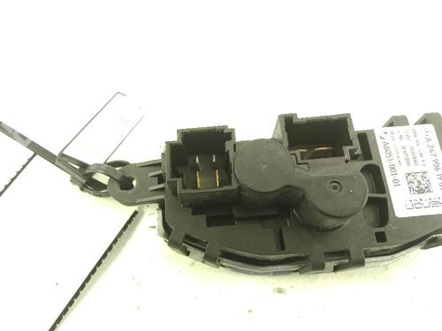 Electronic module MERCEDES-BENZ A-CLASS (W177) A 220 d (177.014) | BP18368358M83 