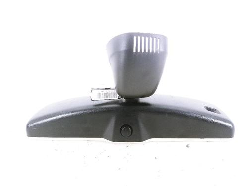 Rear mirror VW CC B7 (358) 2.0 TDI | BP24041734I6 