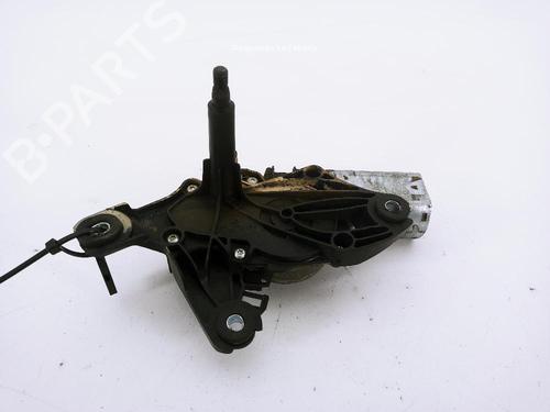 Rear wiper motor FORD KUGA II (DM2) 2.0 TDCi | BP31988870M102 - Image 2