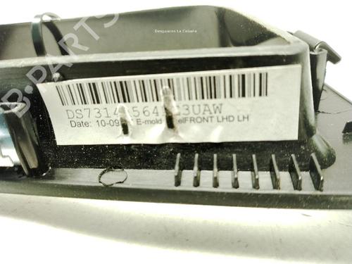 Left front window switch FORD MONDEO V Hatchback (CE) 1.5 EcoBoost | BP40278752I27 - Image 3